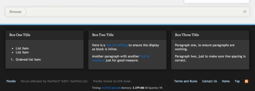 Screen shot 2011-12-13 at 10.18.54 PM.webp