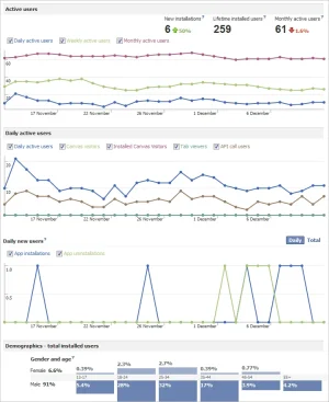 insights.webp