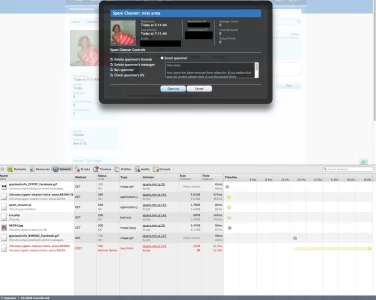 Screen-Shot-2011-12-13-at-10.11.53-AM.webp