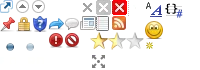 xenforo-ui-sprite.webp