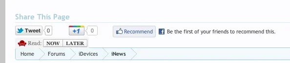 Screen Shot 2011-12-13 at 7.18.10 PM.webp