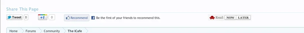 Screen Shot 2011-12-13 at 7.25.11 PM.webp
