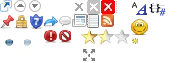 xenforo-ui-sprite.webp