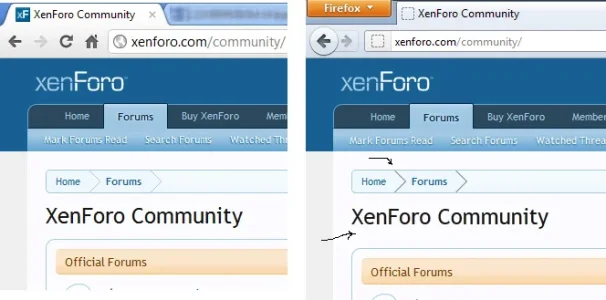 bug-render-chrome-vs-firefox.webp