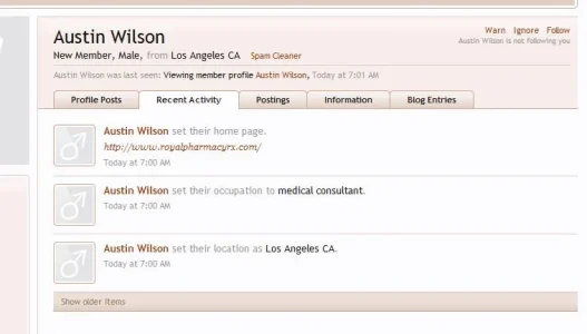 spamlinks.webp