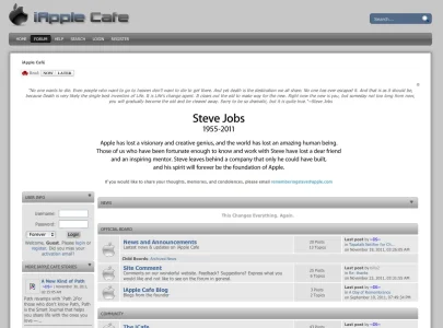 Screen Shot 2011-12-14 at 11.20.31 AM.webp
