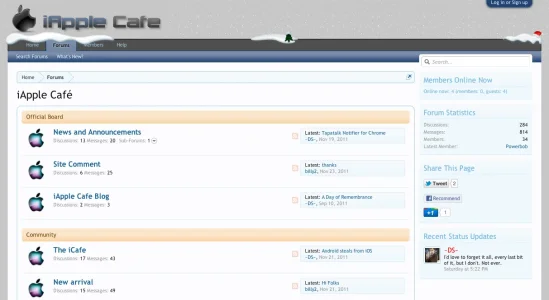 Screen Shot 2011-12-14 at 11.19.23 AM.webp