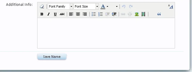 1.webp