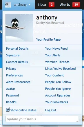 Screen shot 2011-12-15 at 8.42.37 AM.webp