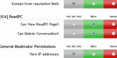 Permissions.webp