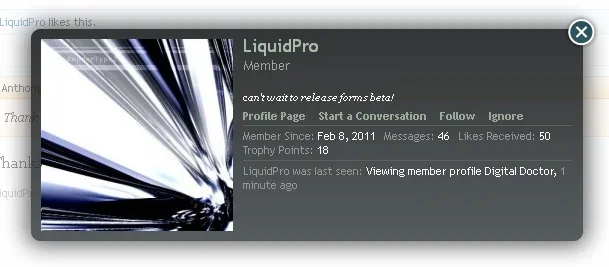 liquidpro.bump.into.each.other.webp