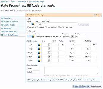 appearance.styles.style.properties.BB.Code.Elements.BB.Code.Quote.message.webp
