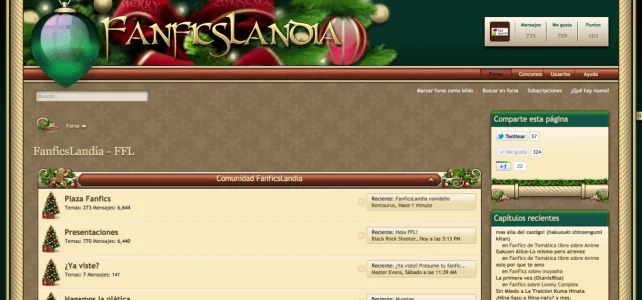 Screen Shot 2011-12-14 at 7.55.26 PM.webp