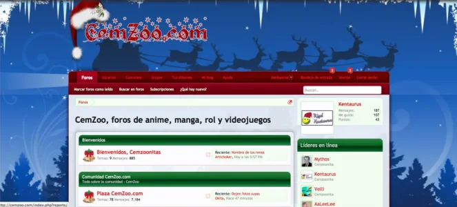 Screen Shot 2011-12-14 at 7.55.56 PM.webp