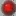 favicon.webp