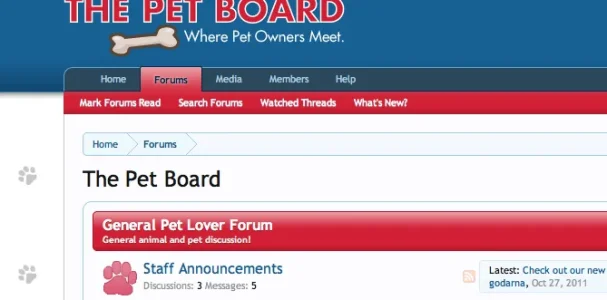 Screen shot 2011-12-15 at 11.21.09 AM.webp