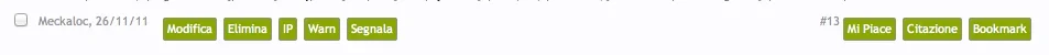 Screenshot 12-2455911 alle 18.29.01.webp