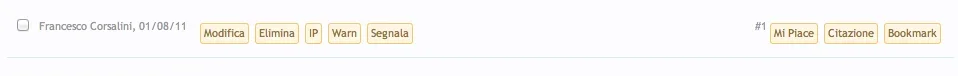Screenshot 12-2455911 alle 19.03.49.webp