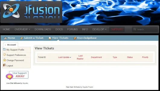 jfusion.live.support.kayako.webp