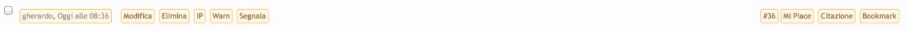 Screenshot 12-2455912 alle 10.02.08.webp