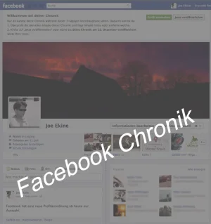 facebook-chronik.webp
