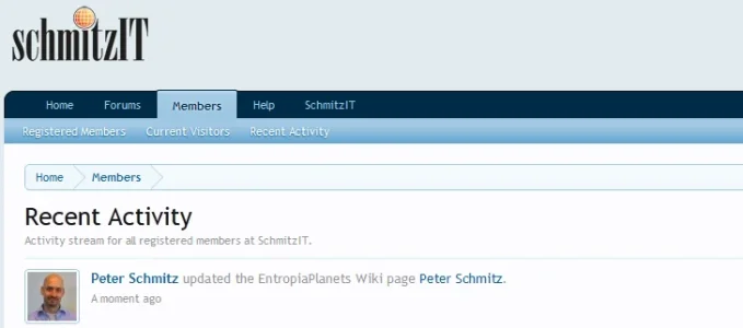 WikiBridge_RecentActivity.webp