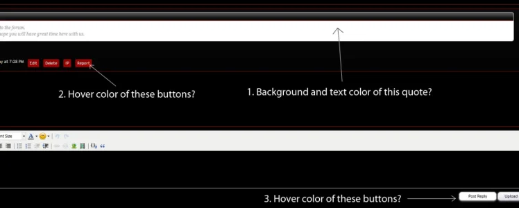 q1.webp