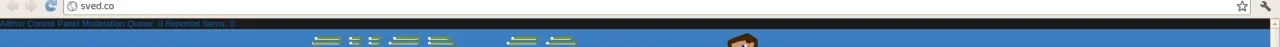 Screenshot-1.webp