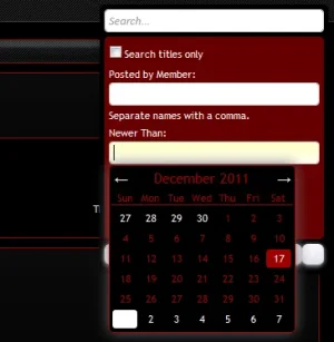 q1.webp
