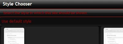 q2.webp