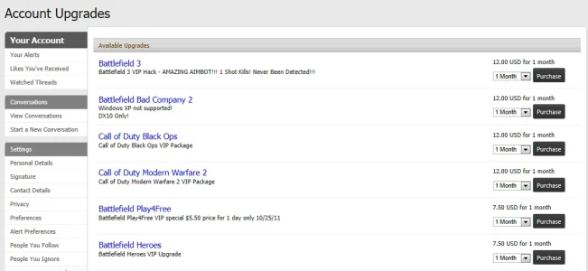 paypal.webp