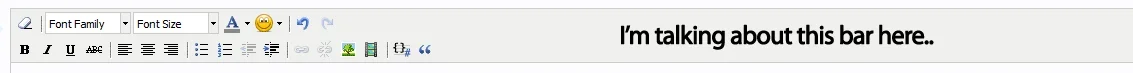 aq.webp