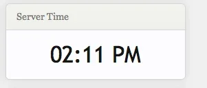 Screen shot 2011-12-17 at 14.05.59.webp