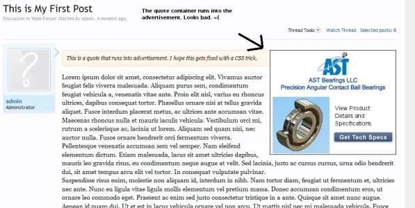 quote-runs-into-ad.webp