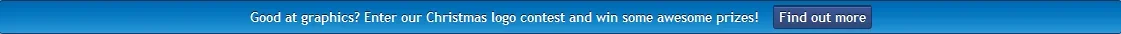noticebox.webp