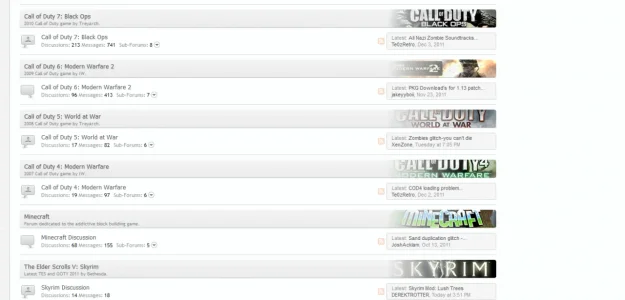 6qa5lw.webp