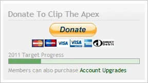 paypal.webp