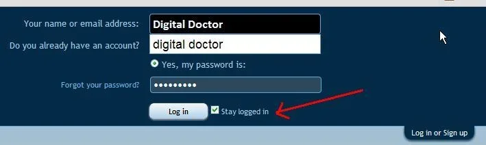 stay.logged.in.webp