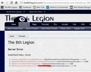 8thredirect.webp