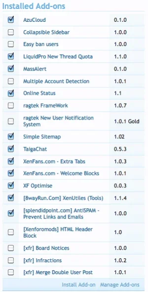 Screen shot 2011-12-18 at 6.30.34 PM.webp
