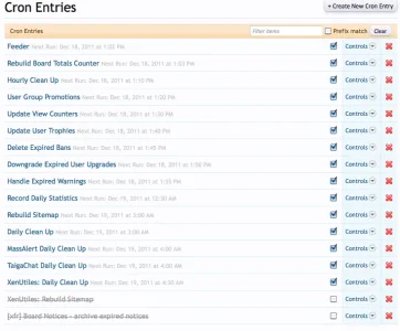 Screen shot 2011-12-18 at 6.32.24 PM.webp