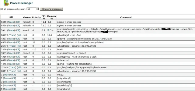 mysql.webp