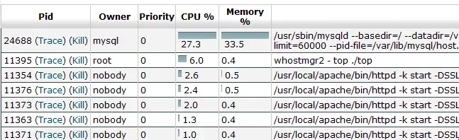 Capture.webp