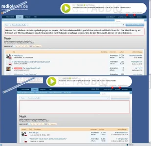 Screenshot_Firefox_IE.webp