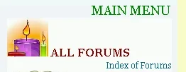 menu-image.webp