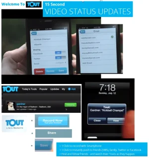 tout.15second.video.status.updates.webp
