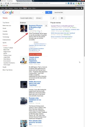 crazyengineers.com.first.in.google.news.science.dec.18.2011.webp