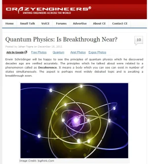 crazyengineers.com.first.in.google.news.science.dec.18.2011.quantum.physics.breakthrough.webp