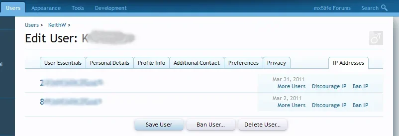 acp_ip.webp