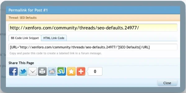 Screen shot 2011-12-18 at 9.01.11 PM.webp